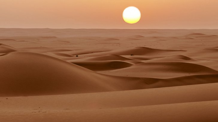 prier dans le désert 2.jpg